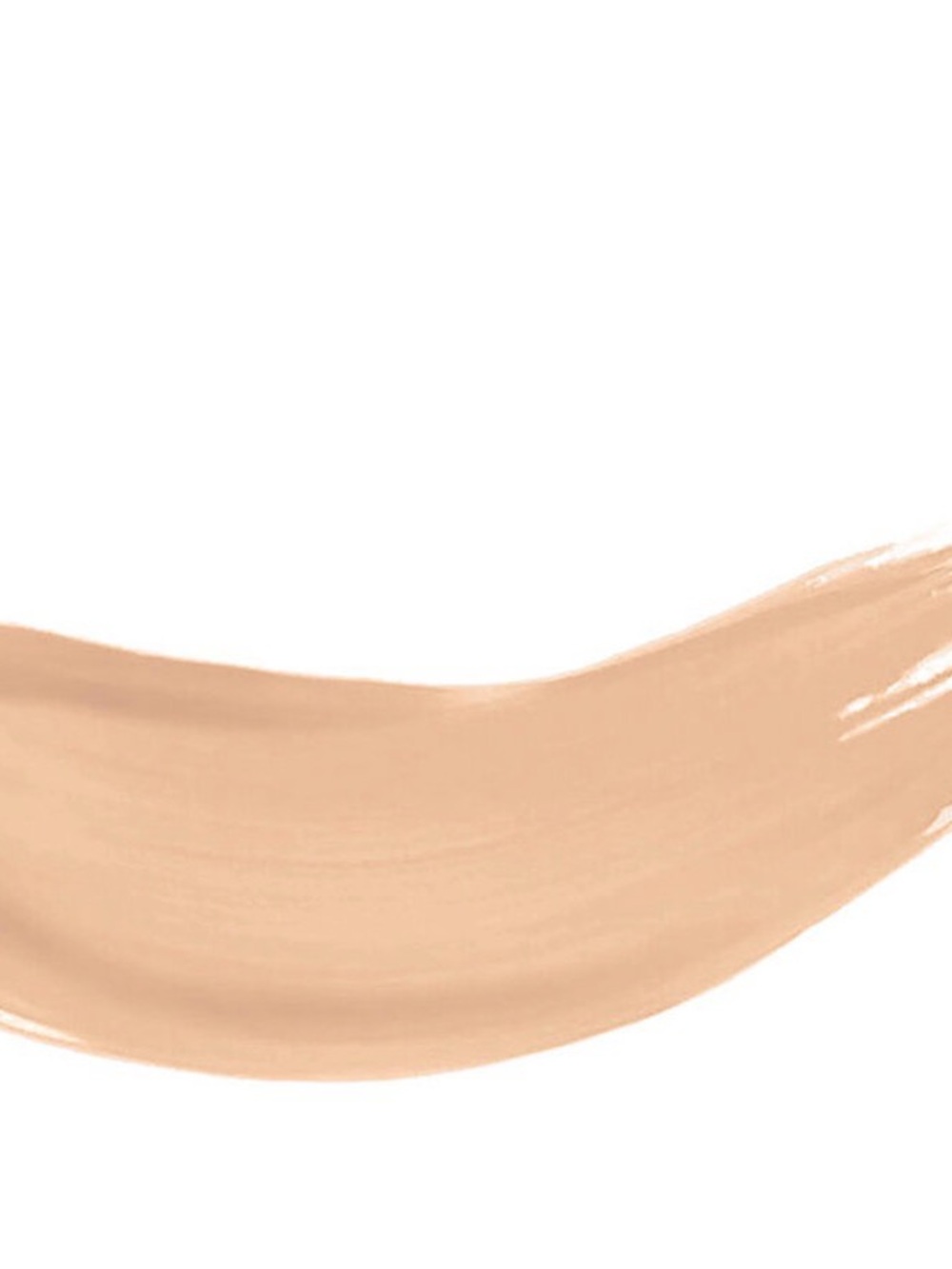 NIB [YSL] Touche Eclat Glow-Pact Cushion High Cover Mesh Foundation #B10 7g - Picture 8 of 15